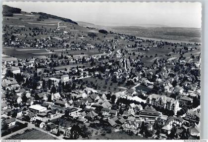 50577128 - Reinach AG