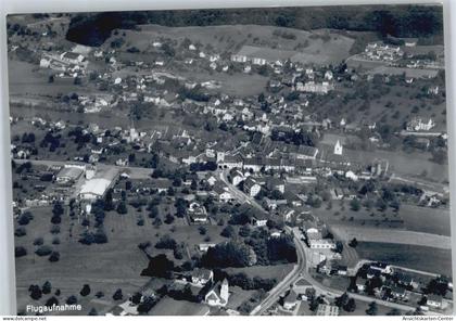 50577140 - Mellingen