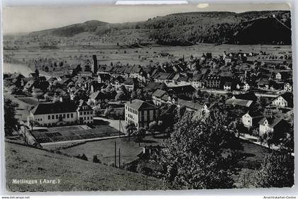 50677944 - Mellingen