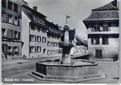 50702740 - Bad Zurzach