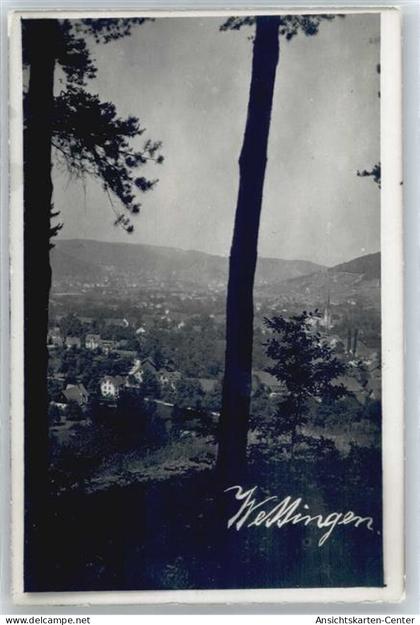 50737934 - Wettingen