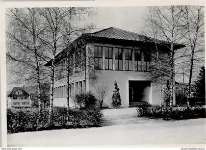 50796815 - Reinach AG