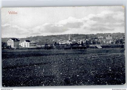 51089114 - Wohlen AG