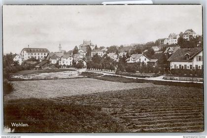 51089115 - Wohlen AG
