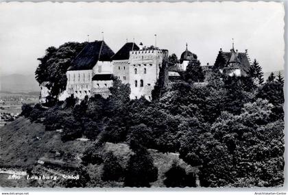 51548085 - Lenzburg