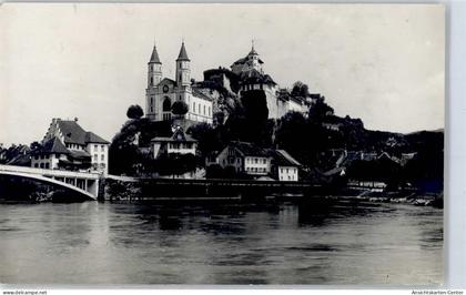 51548087 - Aarburg