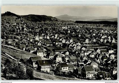 51713880 - Wettingen