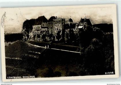 51835525 - Lenzburg
