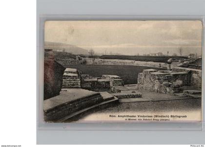 5210 Windisch - 50316555