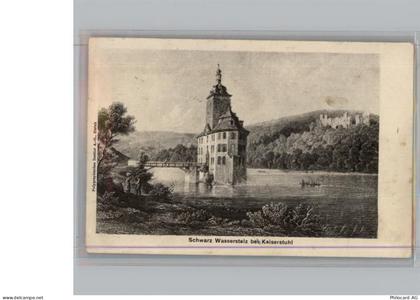 5466 Kaiserstuhl AG - 50316623