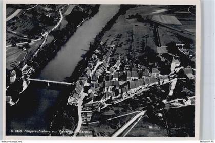 5466 Kaiserstuhl AG - Fliegeraufnahme - 50365375