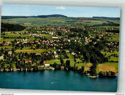 5615 Fahrwangen 1967 Foto AK Meisterschwanden - 38217304