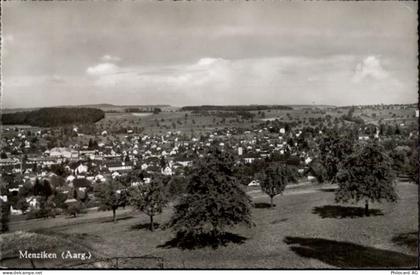 5737 Menziken - 50464122