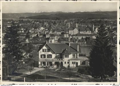 Aarau AG Aarau
