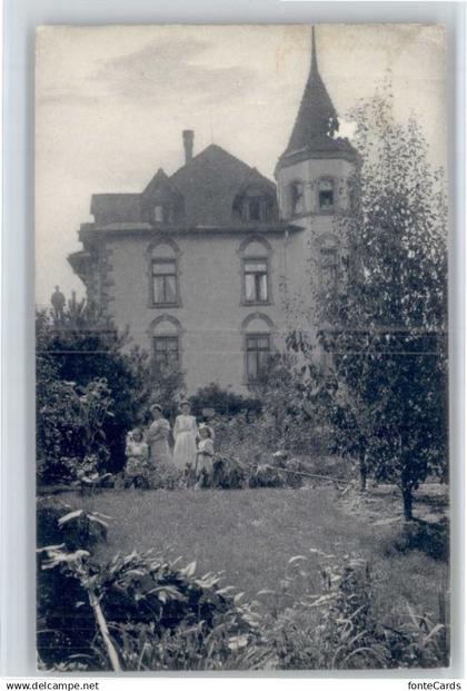 Aarau AG Aarau