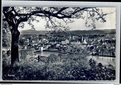 Aarau AG Aarau