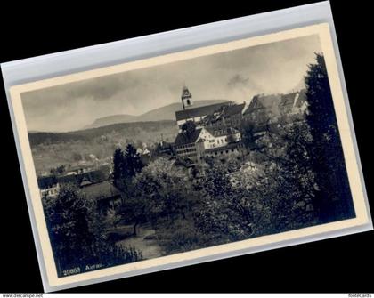 Aarau AG Aarau