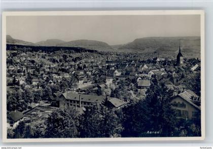 Aarau AG Aarau