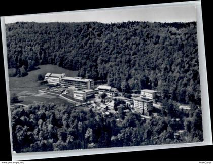 Aarau AG Aarau Barmelweid