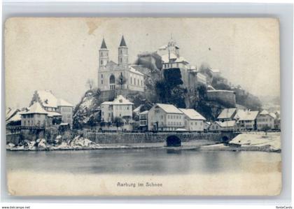 Aarburg