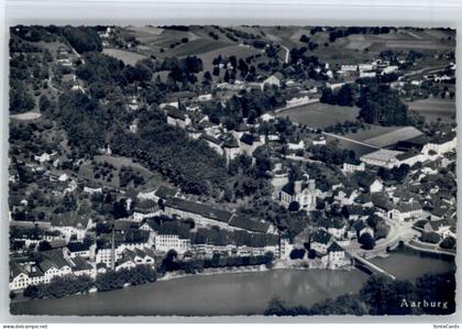 Aarburg