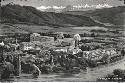 Bad Schinznach