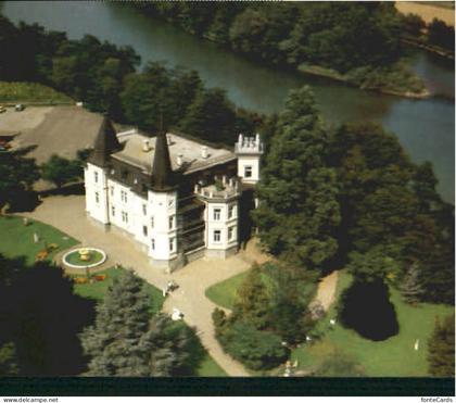 Bad Zurzach Schloss Bad Zurzach Kaffee