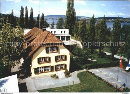 Beinwil See Jugendherberge