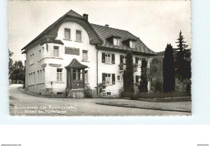 Birrwil a. Hallwilersee