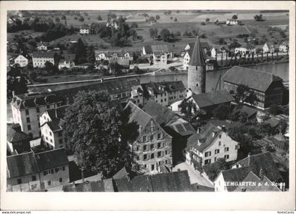 Bremgarten AG Bremgarten