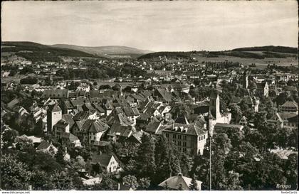 Brugg AG