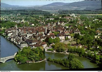 CPM Rheinfelden Schweiz