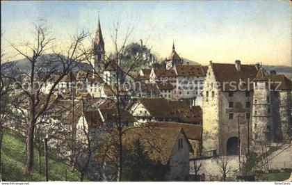 Ennetbaden
