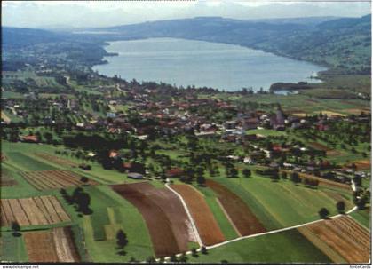 Hallwilersee  x 1979