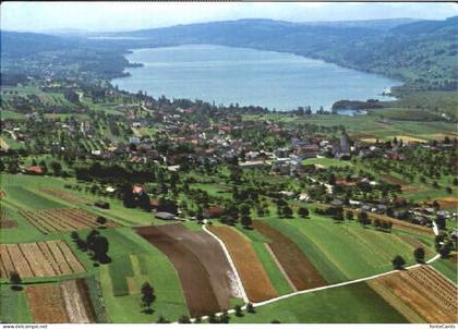 Hallwilersee  x 1989