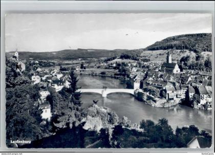 Laufenburg AG Laufenburg