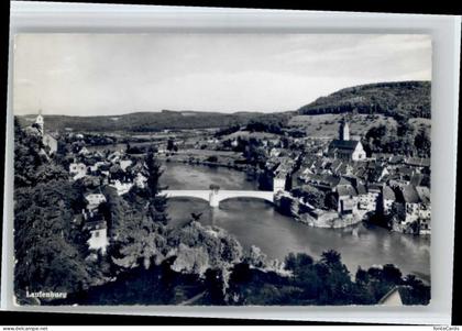 Laufenburg AG Laufenburg