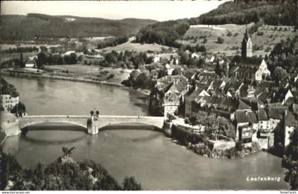 Laufenburg AG Laufenburg  x 1949