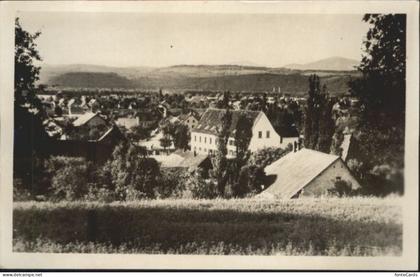 Moehlin Hotel Solbad Sonne