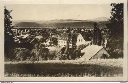 Moehlin otel Solbad Sonne