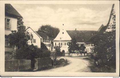 Moehlin otel Solbad Sonne