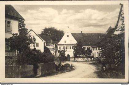 Moehlin otel Solbad Sonne