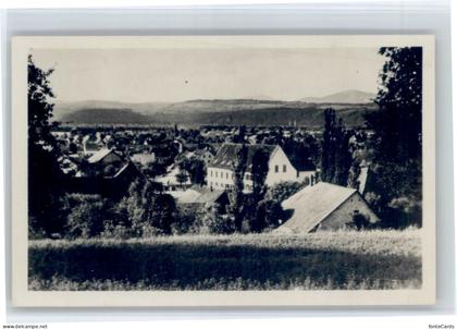 Moehlin otel Solbad Sonne