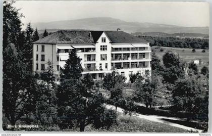 Muri AG