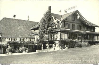 Muri AG Muri Hotel Gasthof