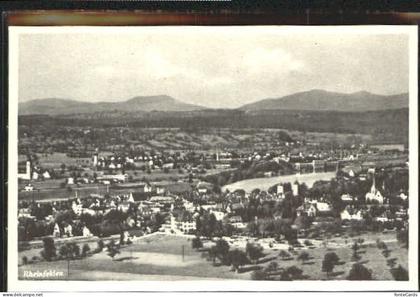 Rheinfelden AG Rheinfelden