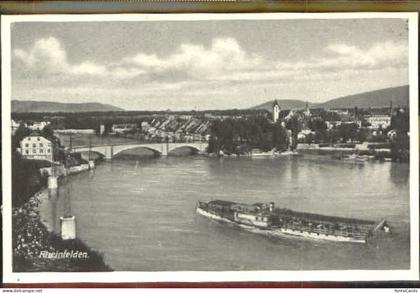 Rheinfelden AG Rheinfelden