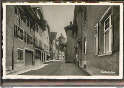 Rheinfelden AG Rheinfelden