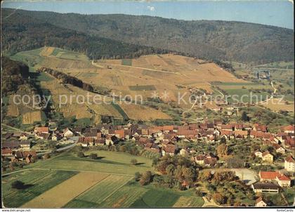 Schinznach Bad