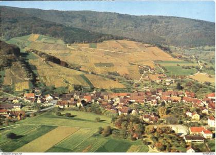 Schinznach Bad